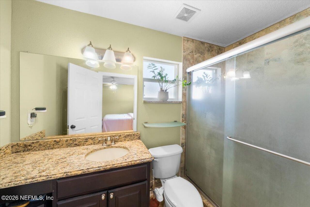 17 Wheatfield Drive, Palm Coast, FL 32164 Photo