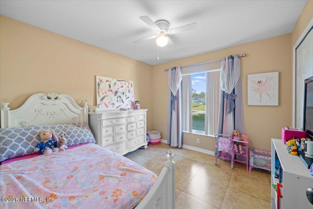 17 Wheatfield Drive, Palm Coast, FL 32164 Photo