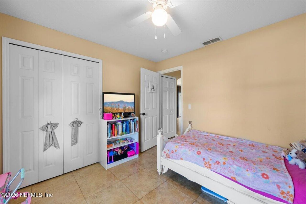 17 Wheatfield Drive, Palm Coast, FL 32164 Photo