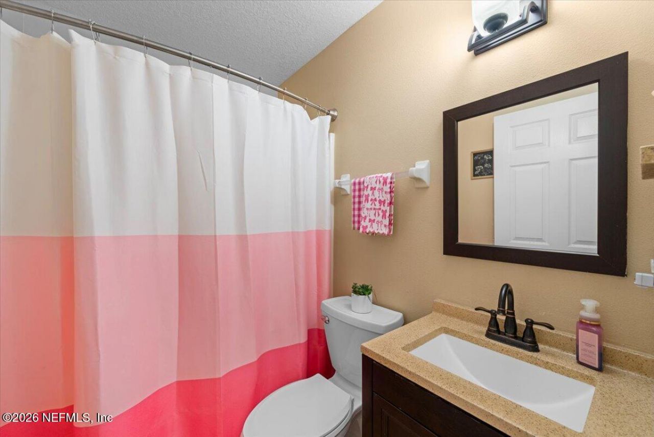 17 Wheatfield Drive, Palm Coast, FL 32164 Photo