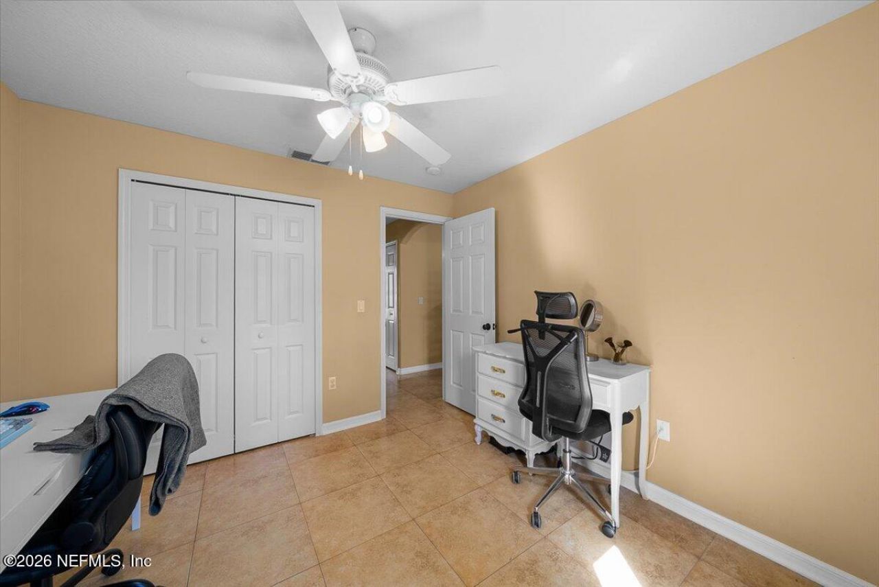 17 Wheatfield Drive, Palm Coast, FL 32164 Photo