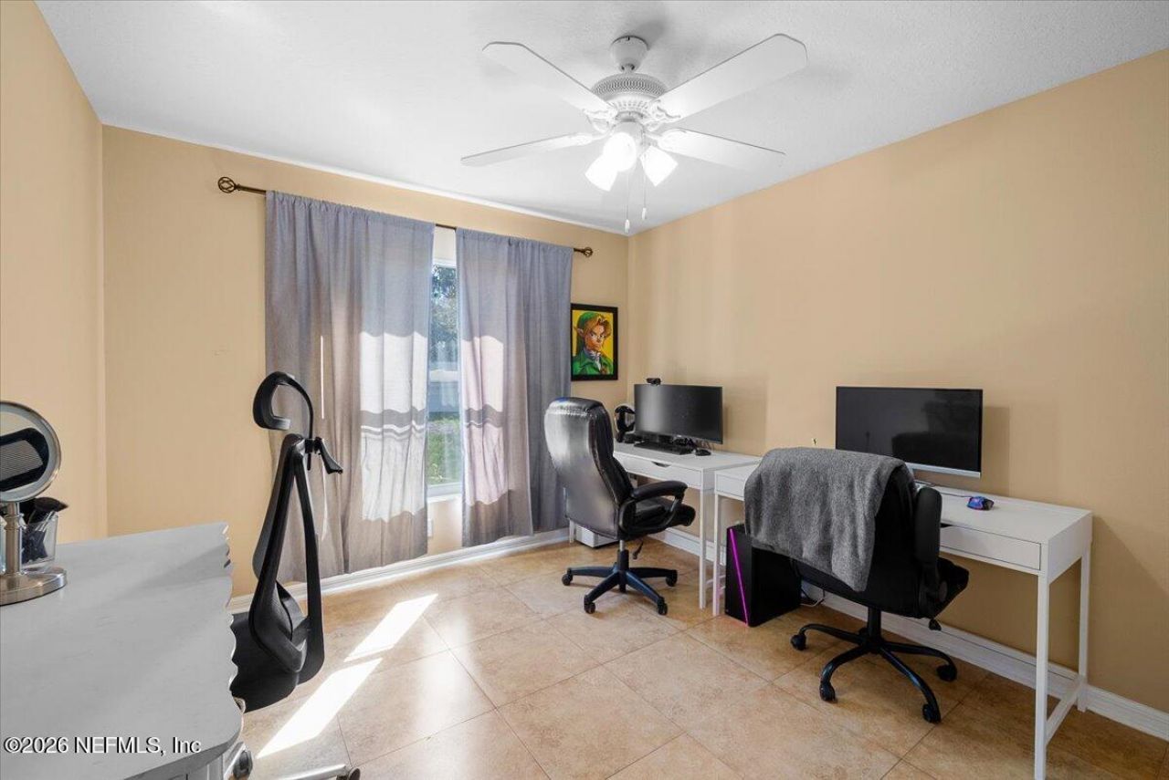 17 Wheatfield Drive, Palm Coast, FL 32164 Photo