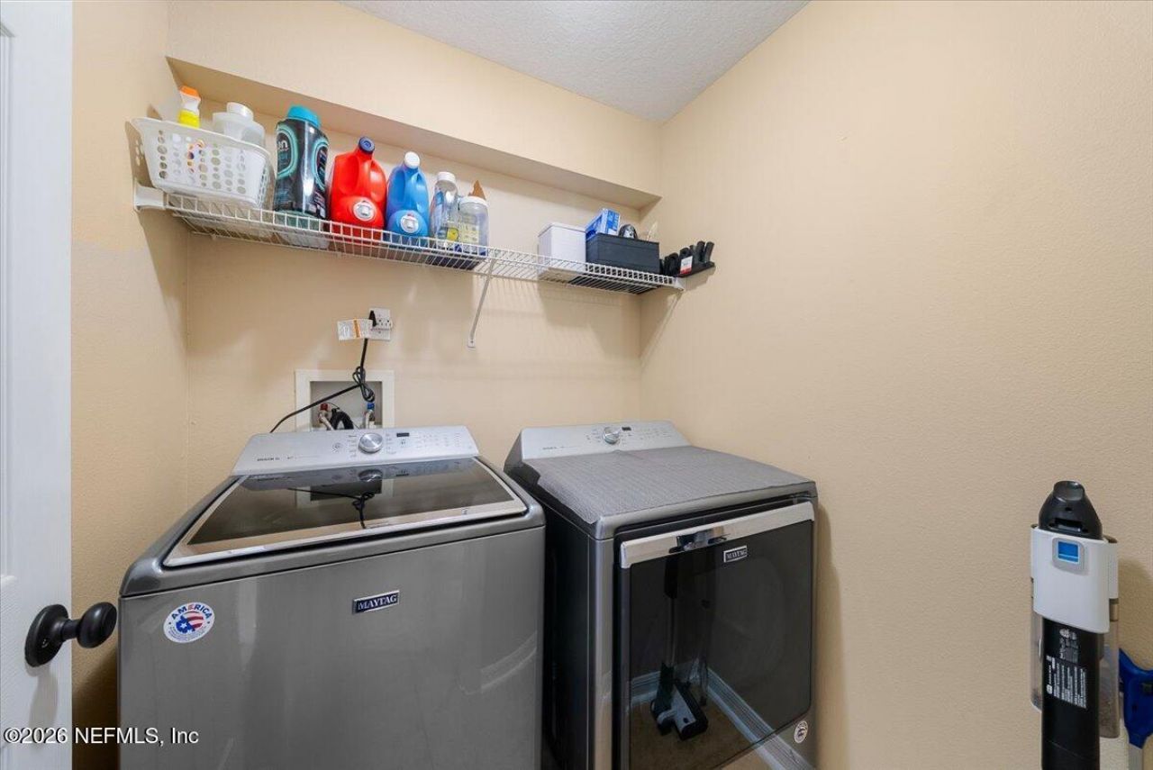 17 Wheatfield Drive, Palm Coast, FL 32164 Photo