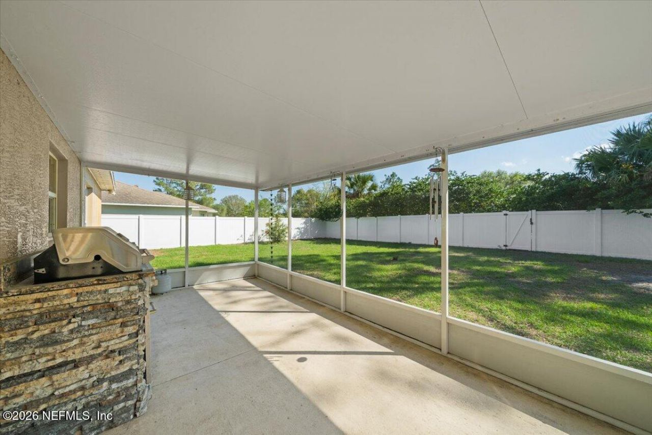 17 Wheatfield Drive, Palm Coast, FL 32164 Photo