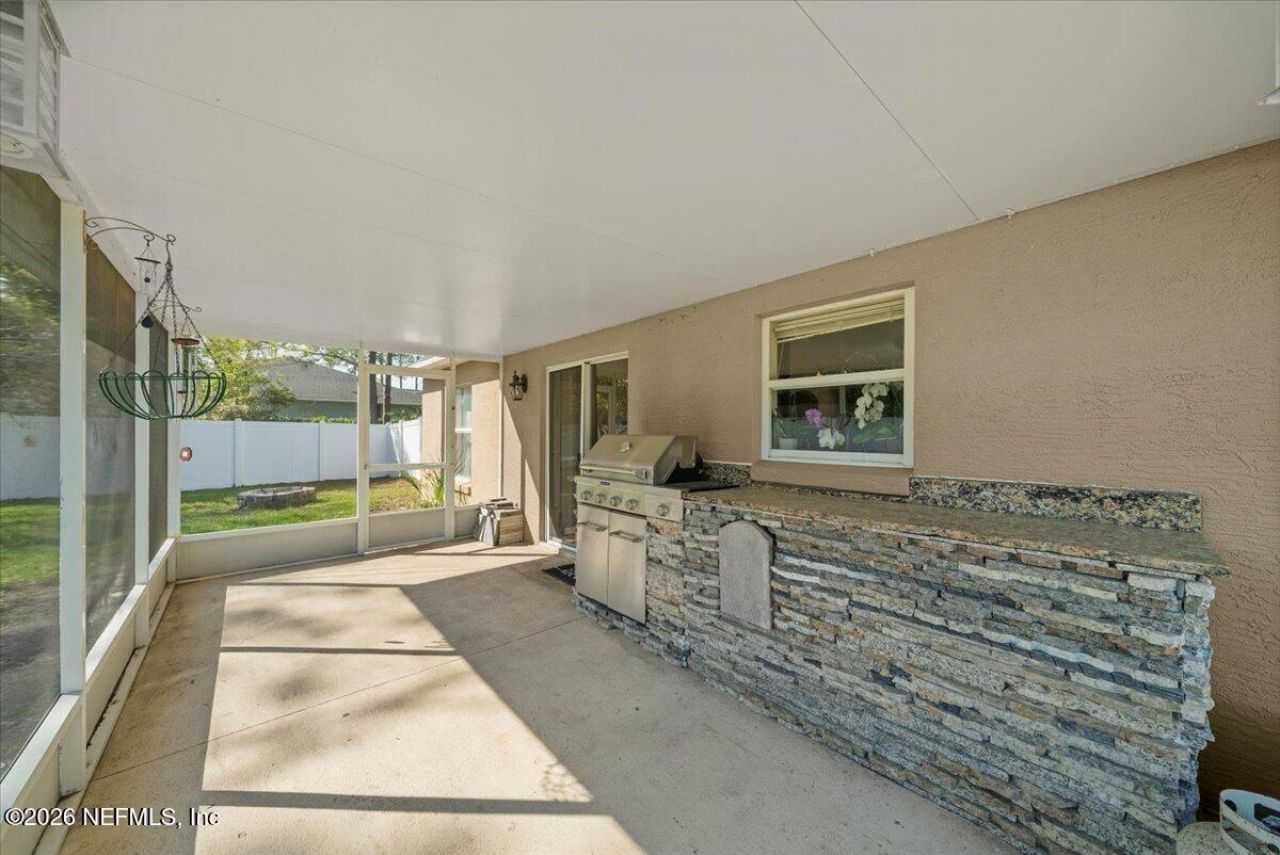 17 Wheatfield Drive, Palm Coast, FL 32164 Photo