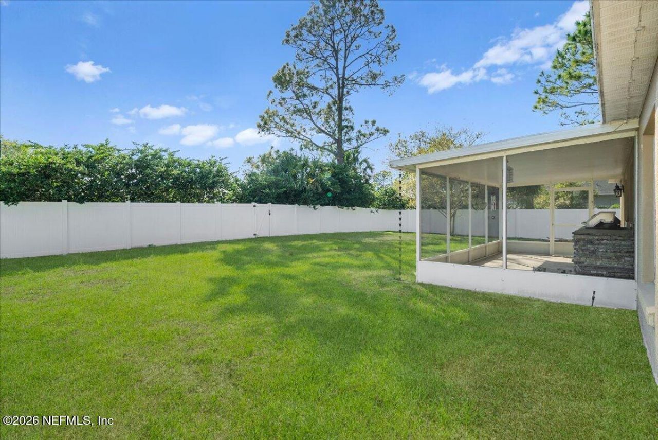 17 Wheatfield Drive, Palm Coast, FL 32164 Photo