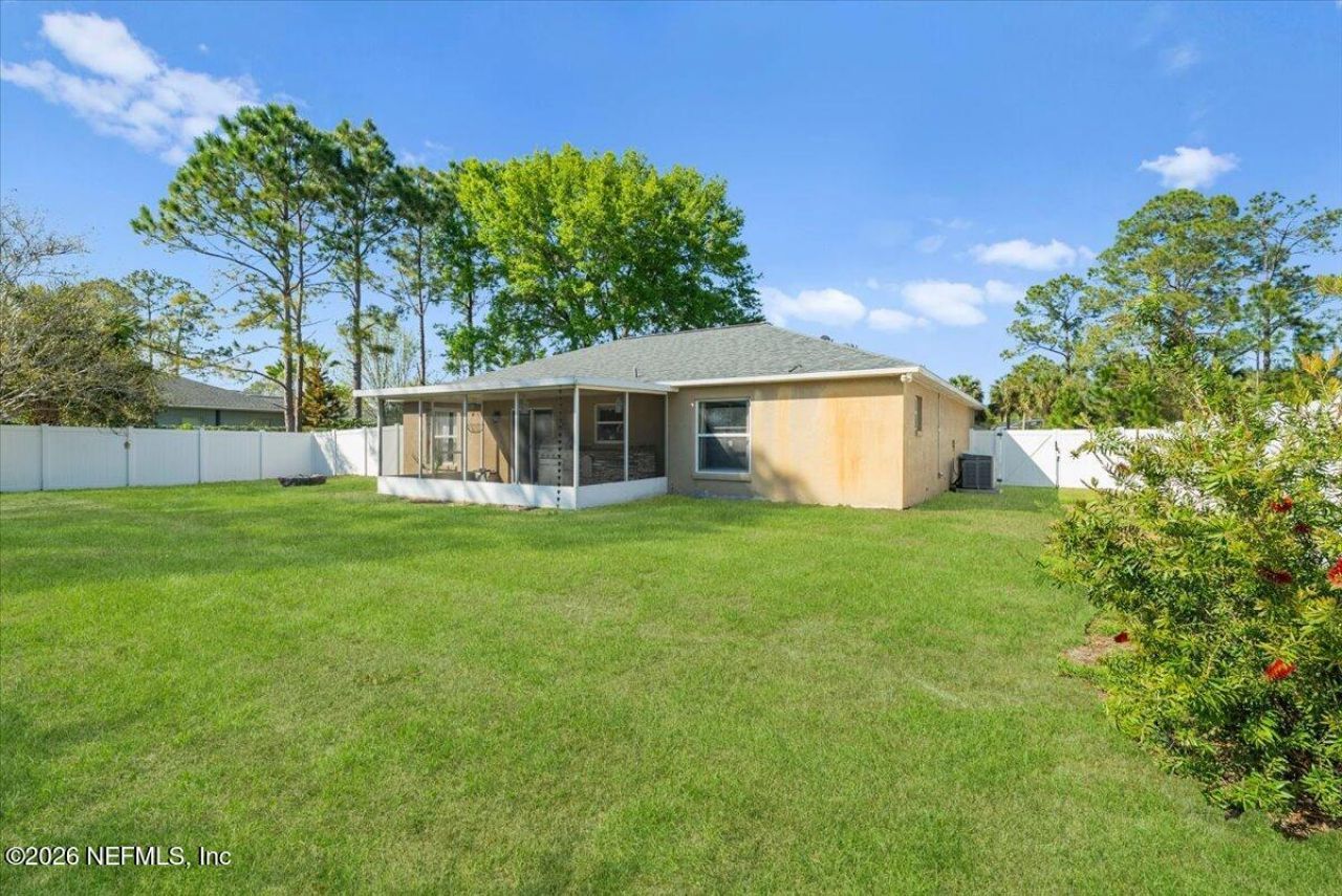 17 Wheatfield Drive, Palm Coast, FL 32164 Photo