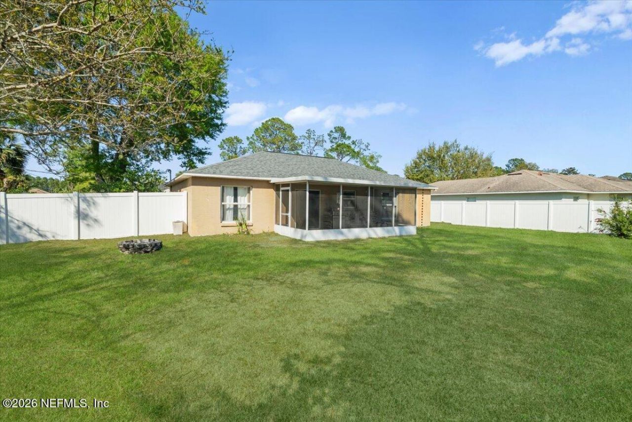 17 Wheatfield Drive, Palm Coast, FL 32164 Photo