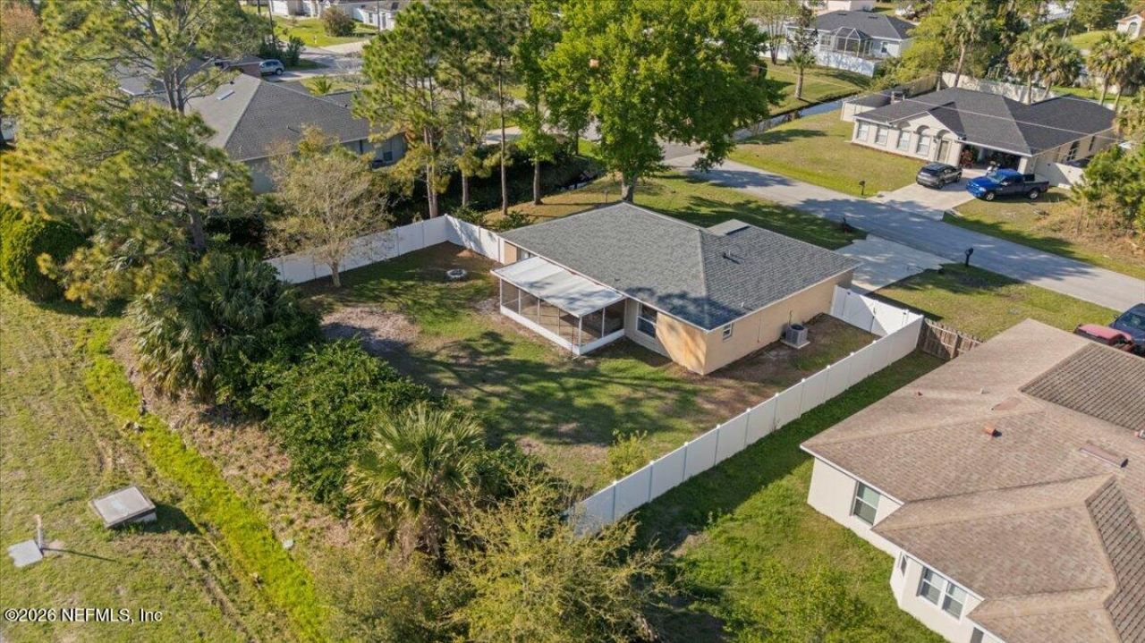 17 Wheatfield Drive, Palm Coast, FL 32164 Photo