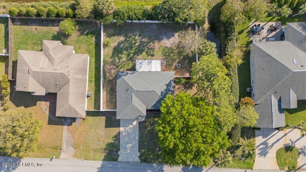 17 Wheatfield Drive, Palm Coast, FL 32164 Photo