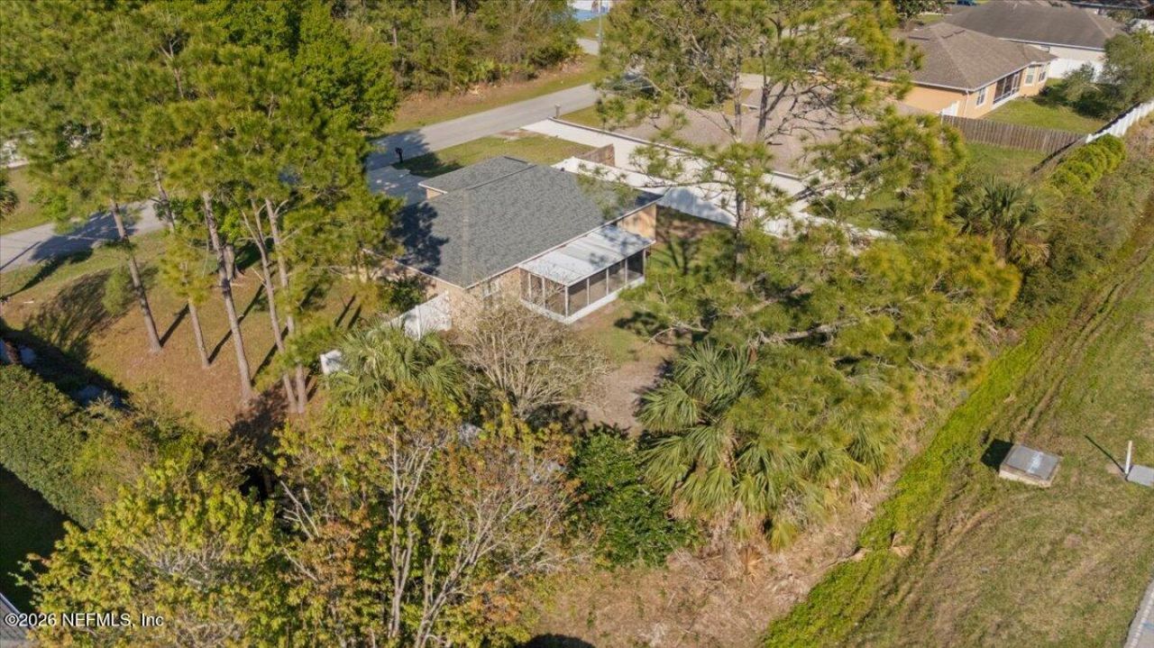 17 Wheatfield Drive, Palm Coast, FL 32164 Photo