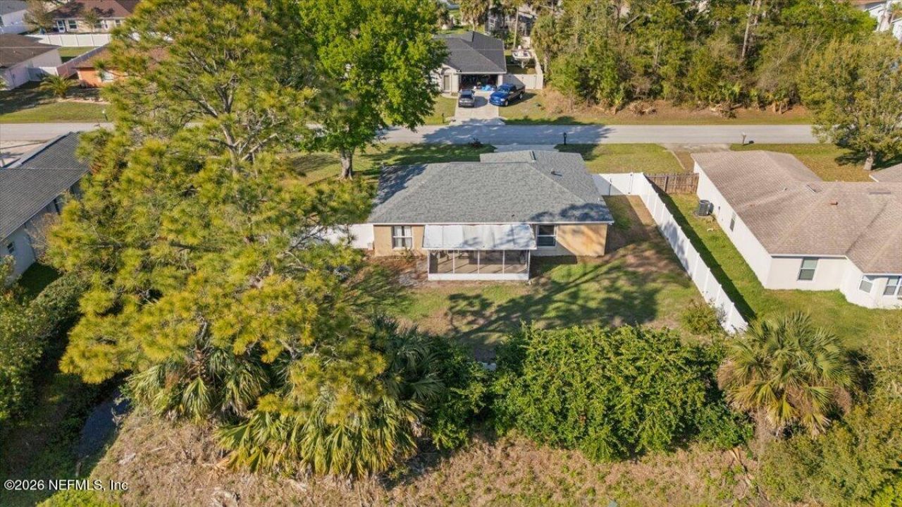 17 Wheatfield Drive, Palm Coast, FL 32164 Photo