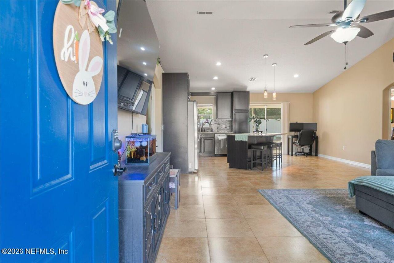 17 Wheatfield Drive, Palm Coast, FL 32164 Photo