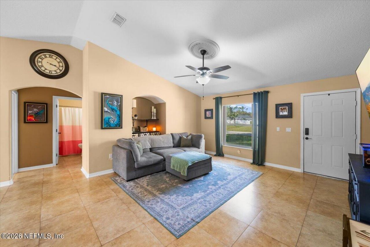 17 Wheatfield Drive, Palm Coast, FL 32164 Photo