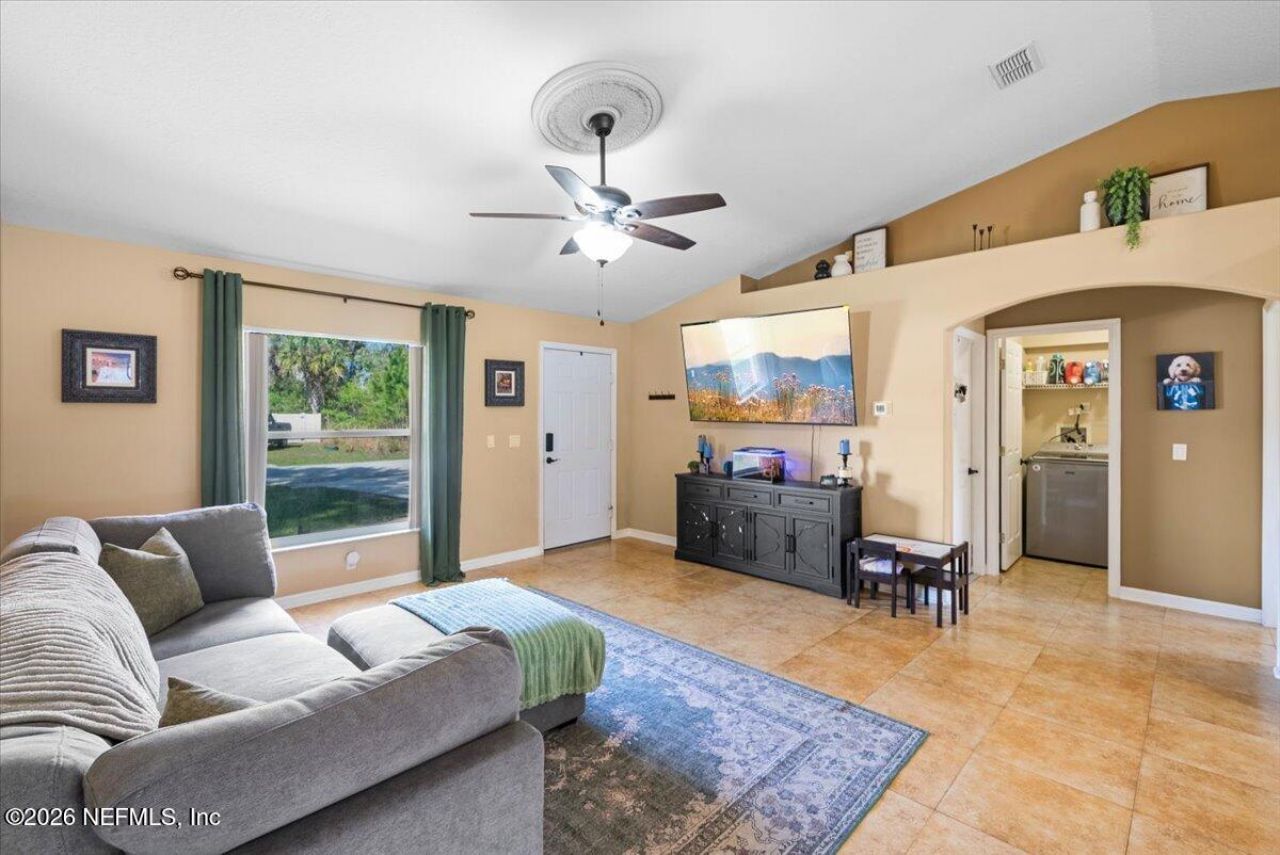 17 Wheatfield Drive, Palm Coast, FL 32164 Photo