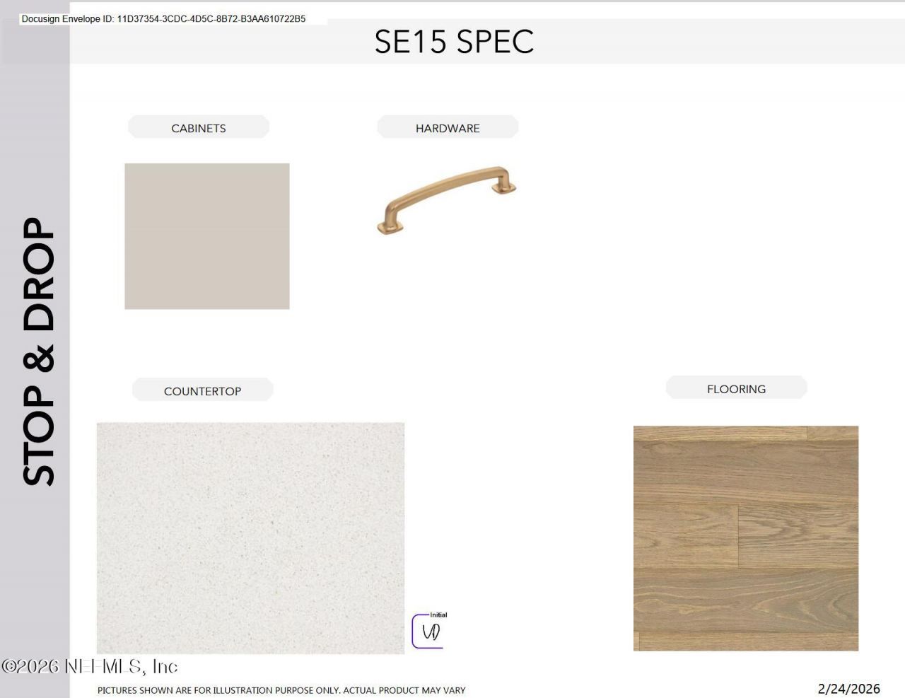 233 Arbor Creek Drive, Saint Augustine, FL 32092 Photo