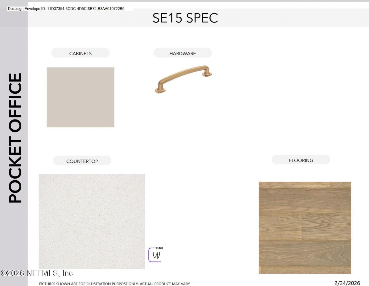 233 Arbor Creek Drive, Saint Augustine, FL 32092 Photo