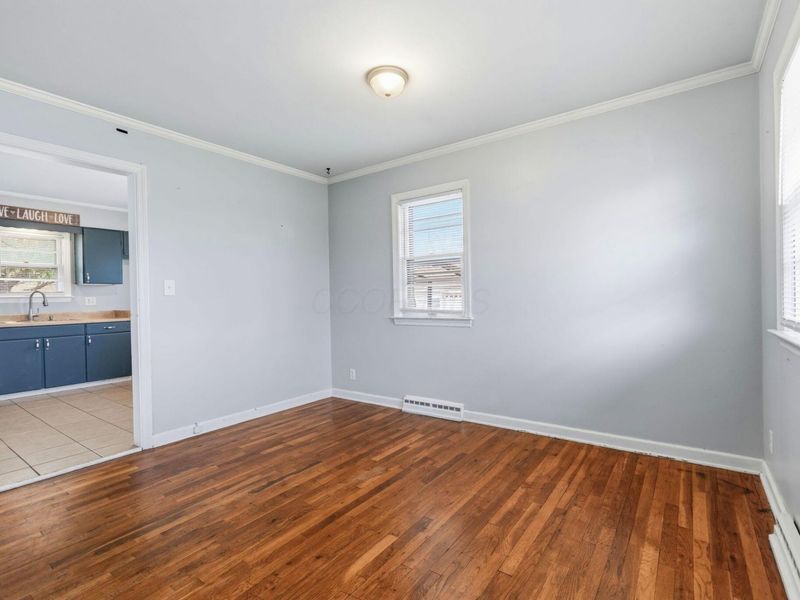 2846 Hampton Road S, Columbus, OH 43232 Photo 10