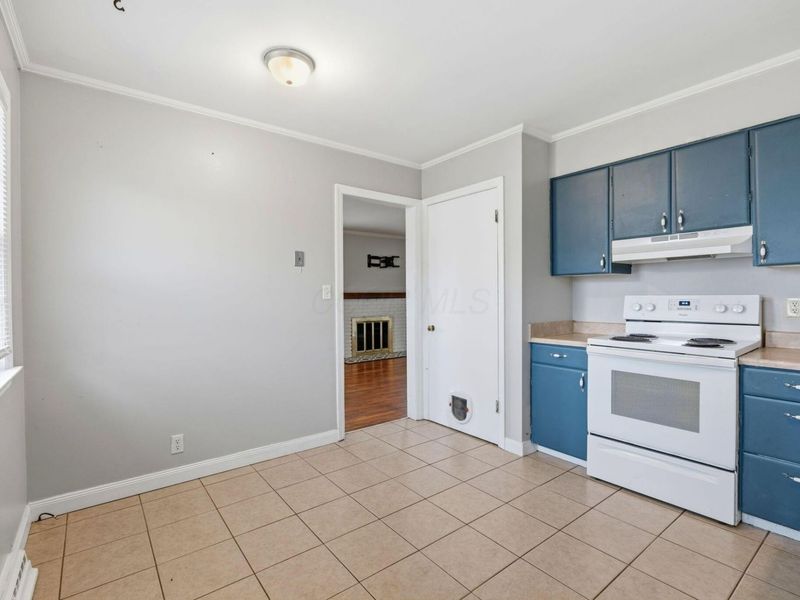 2846 Hampton Road S, Columbus, OH 43232 Photo 11