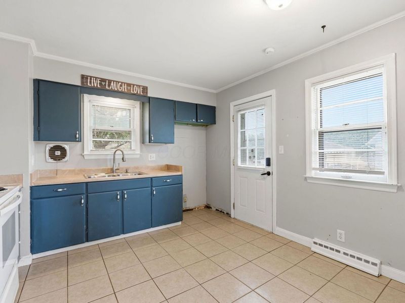 2846 Hampton Road S, Columbus, OH 43232 Photo 12