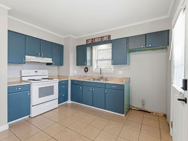 2846 Hampton Road S, Columbus, OH 43232 Photo 13