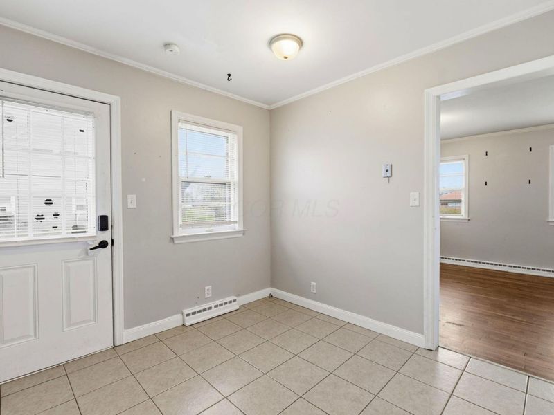 2846 Hampton Road S, Columbus, OH 43232 Photo 14