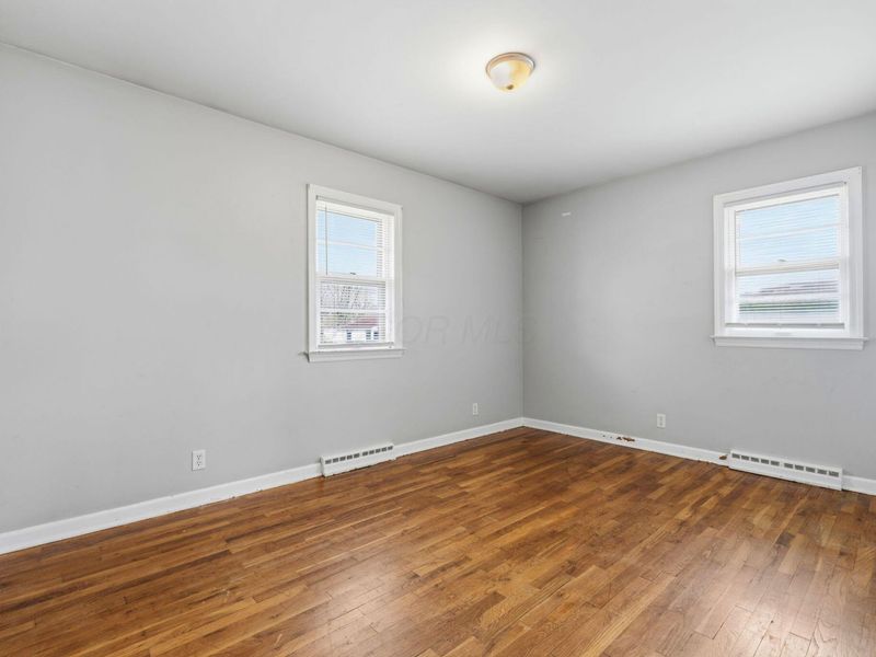 2846 Hampton Road S, Columbus, OH 43232 Photo 15