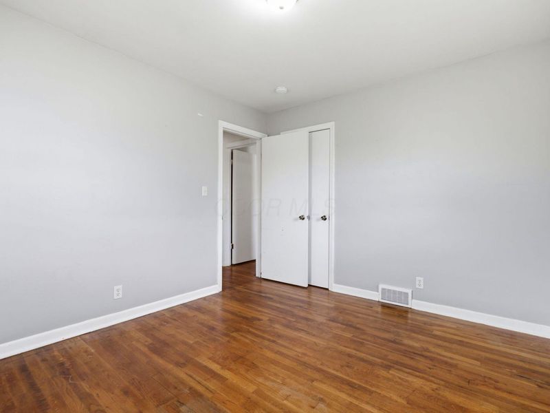 2846 Hampton Road S, Columbus, OH 43232 Photo 16