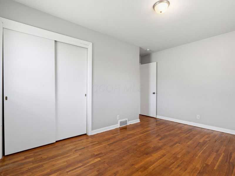 2846 Hampton Road S, Columbus, OH 43232 Photo 17