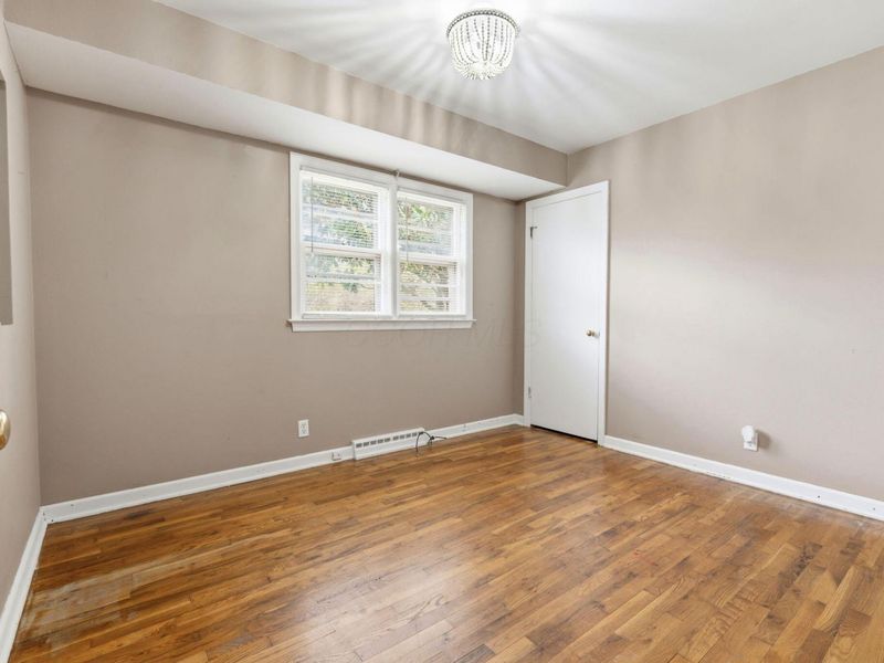 2846 Hampton Road S, Columbus, OH 43232 Photo 18