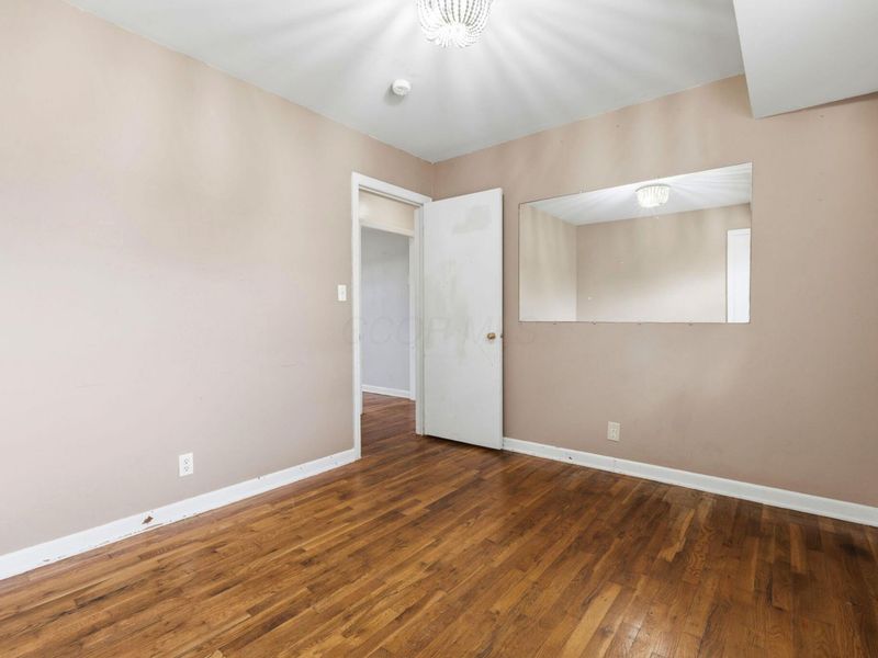 2846 Hampton Road S, Columbus, OH 43232 Photo 19