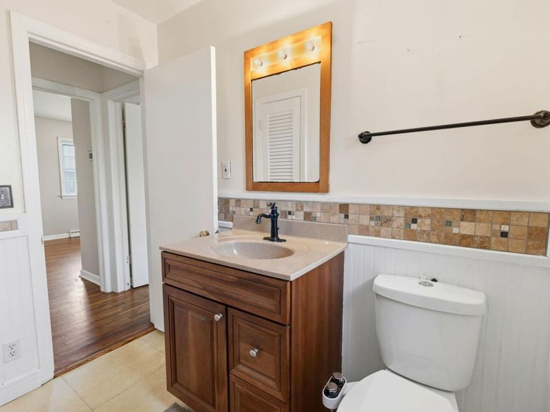 2846 Hampton Road S, Columbus, OH 43232 Photo 20