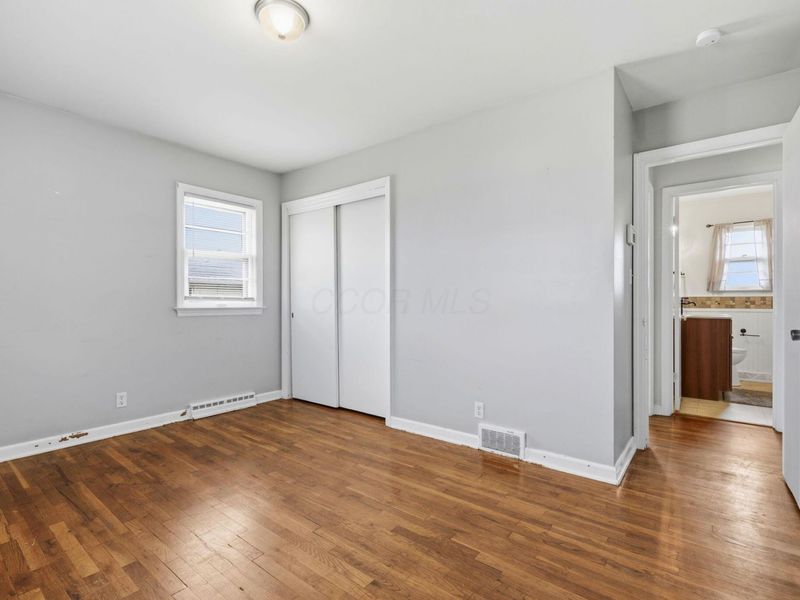 2846 Hampton Road S, Columbus, OH 43232 Photo 23