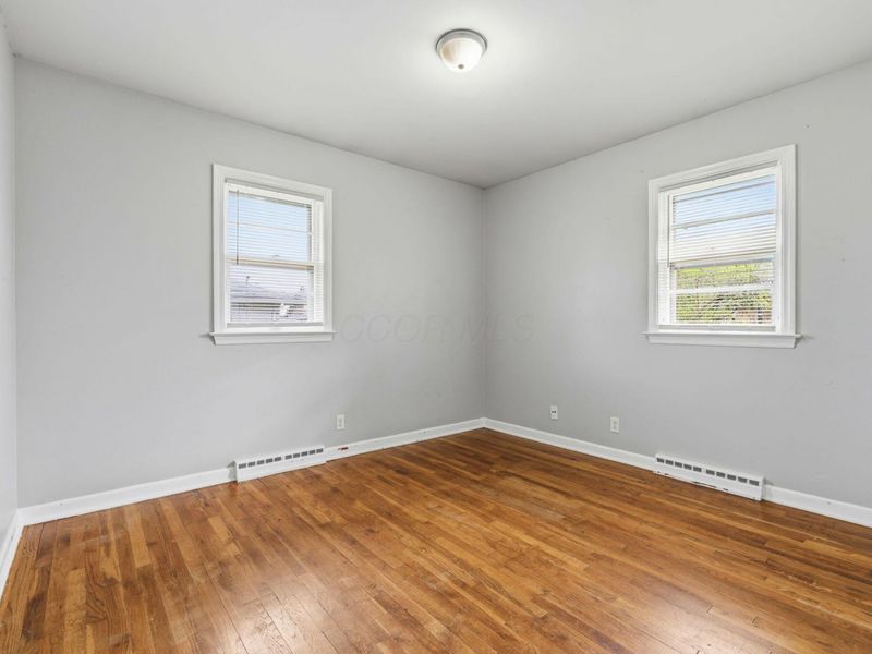 2846 Hampton Road S, Columbus, OH 43232 Photo 24