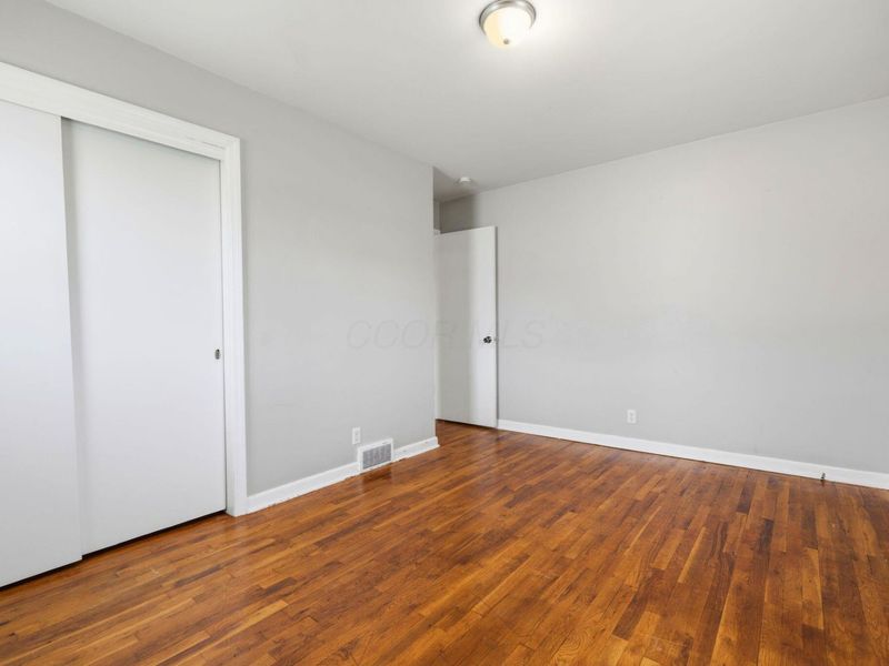 2846 Hampton Road S, Columbus, OH 43232 Photo 25