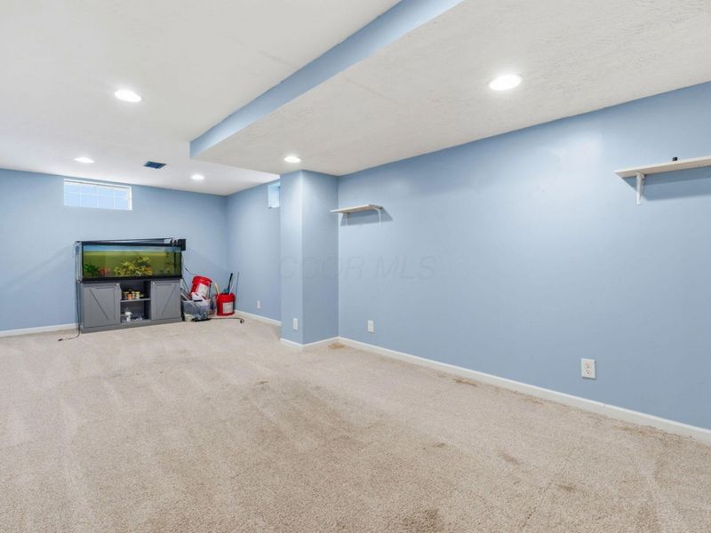 2846 Hampton Road S, Columbus, OH 43232 Photo 26