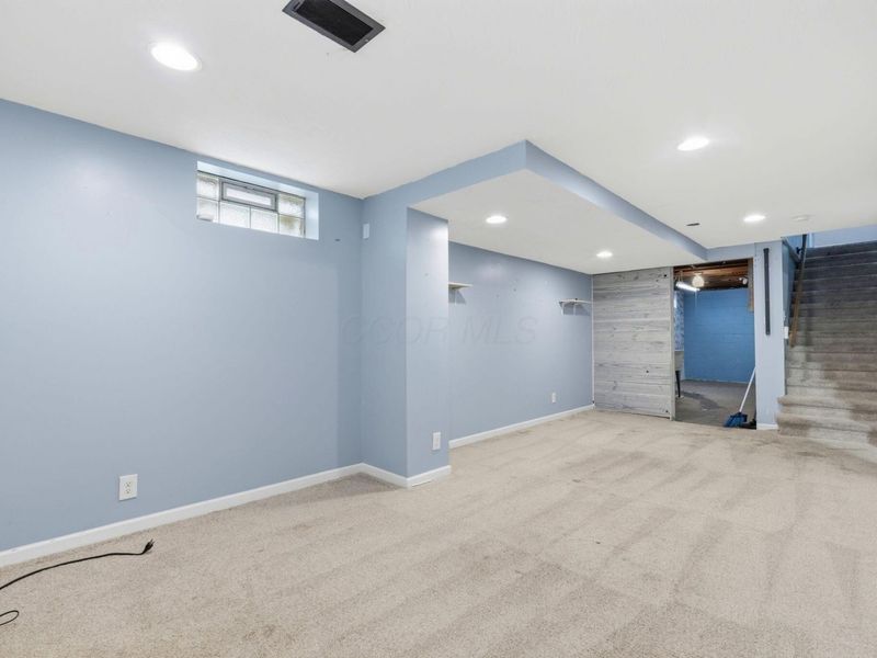 2846 Hampton Road S, Columbus, OH 43232 Photo 27