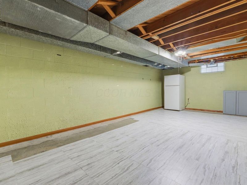 2846 Hampton Road S, Columbus, OH 43232 Photo 28