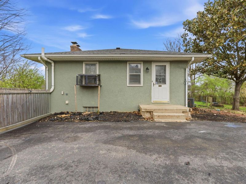 2846 Hampton Road S, Columbus, OH 43232 Photo 30