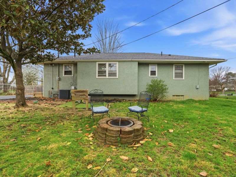 2846 Hampton Road S, Columbus, OH 43232 Photo 31