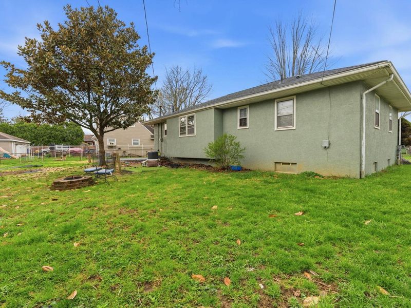 2846 Hampton Road S, Columbus, OH 43232 Photo 32