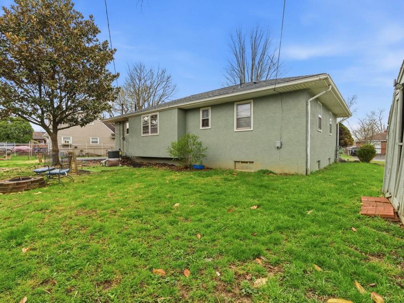 2846 Hampton Road S, Columbus, OH 43232 Photo 33