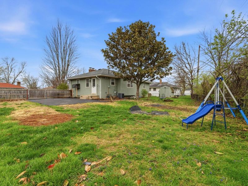 2846 Hampton Road S, Columbus, OH 43232 Photo 34