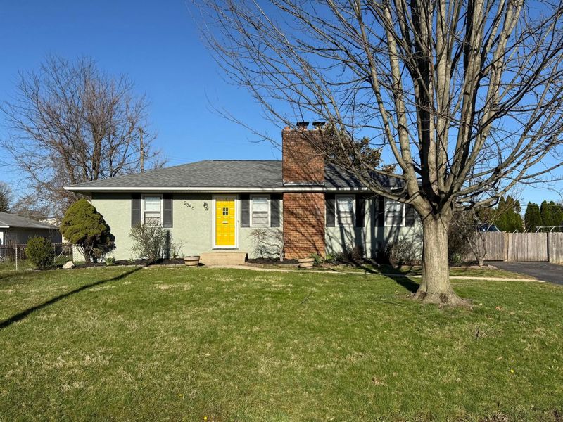 2846 Hampton Road S, Columbus, OH 43232 Photo 35