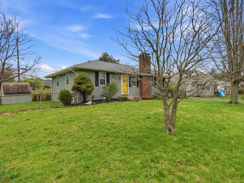 2846 Hampton Road S, Columbus, OH 43232 Photo 4