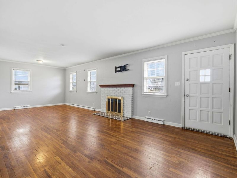 2846 Hampton Road S, Columbus, OH 43232 Photo 5