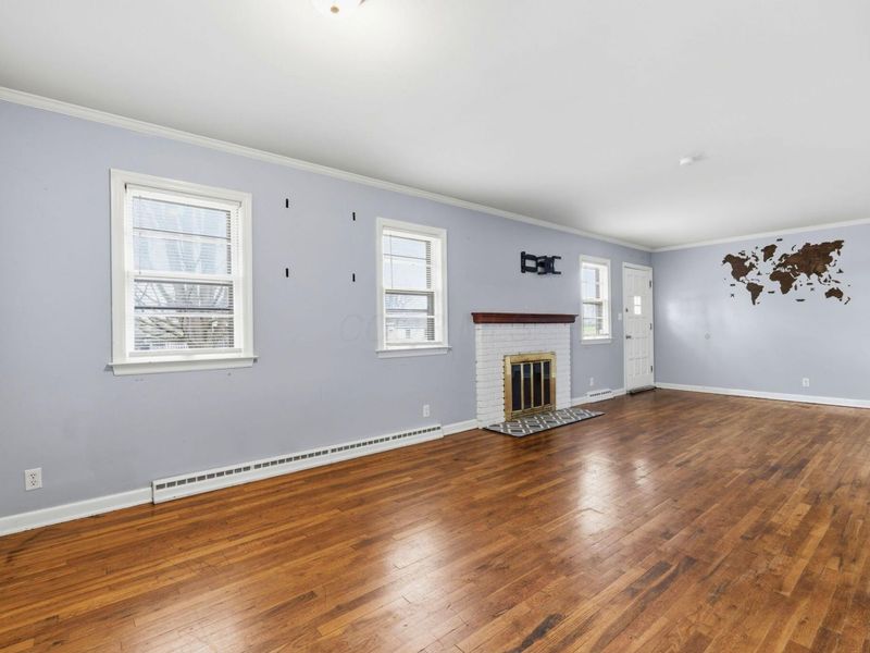 2846 Hampton Road S, Columbus, OH 43232 Photo 6