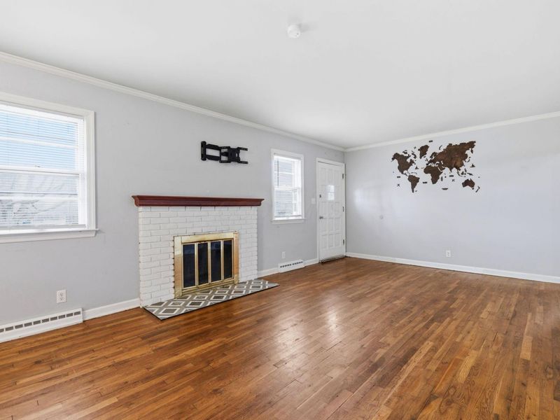 2846 Hampton Road S, Columbus, OH 43232 Photo 7