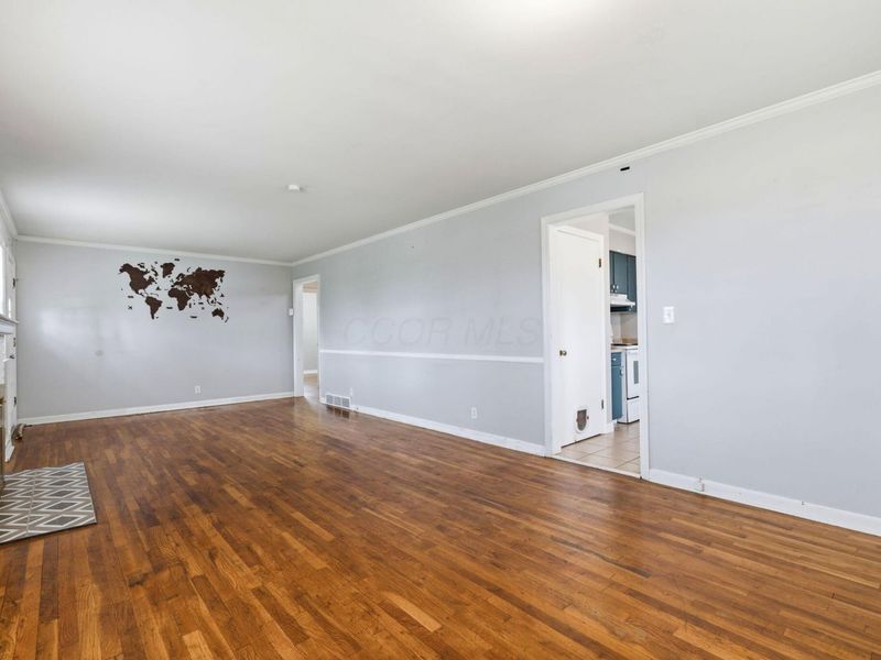 2846 Hampton Road S, Columbus, OH 43232 Photo 8