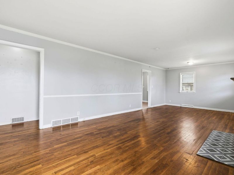 2846 Hampton Road S, Columbus, OH 43232 Photo 9